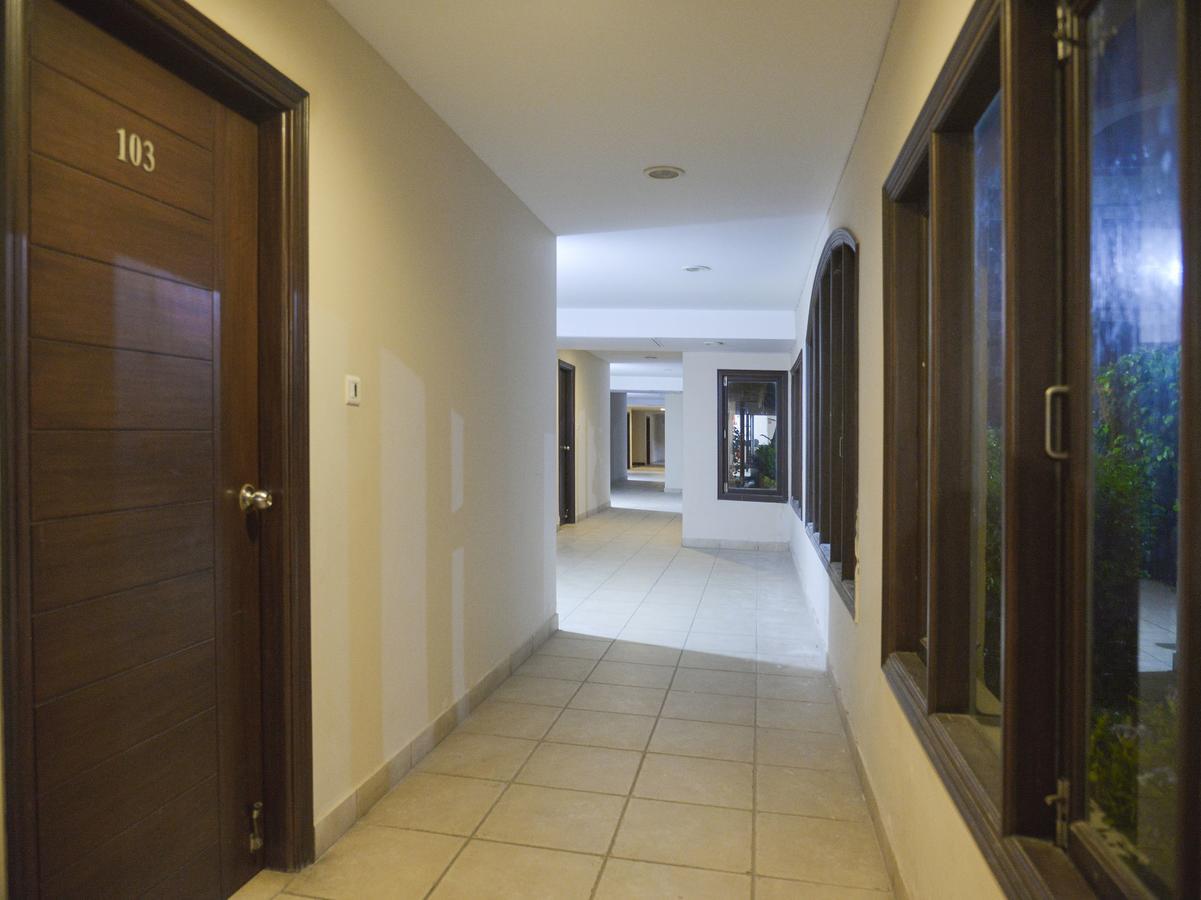 Oyo 15149 Hotel Ajoy Minar Mandarmani Exterior photo